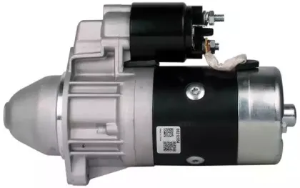 powermax-88212954